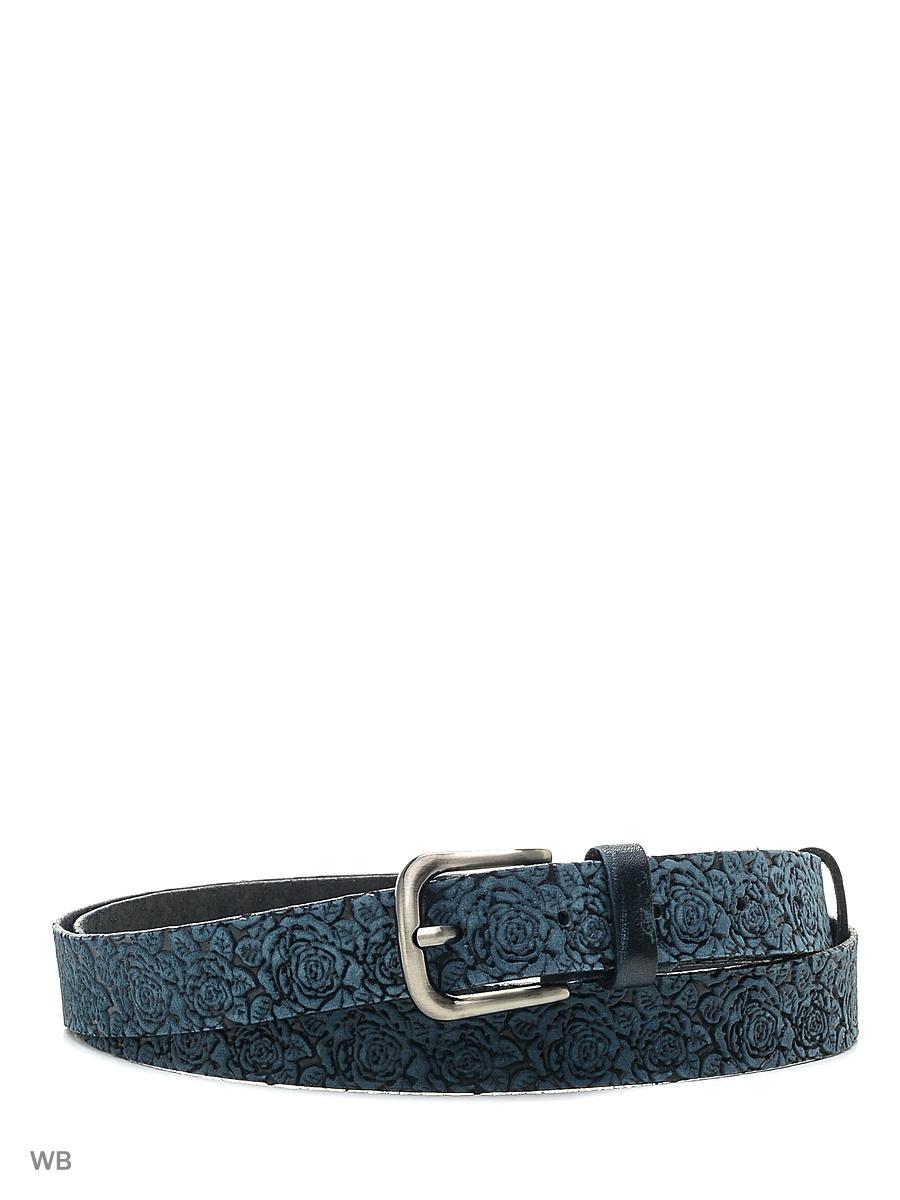 Ремень Stilmark