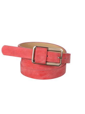 Ремень Модные истории