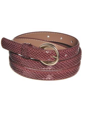 Ремень Модные истории