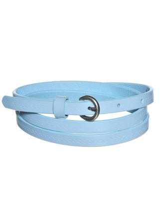 Ремень Модные истории