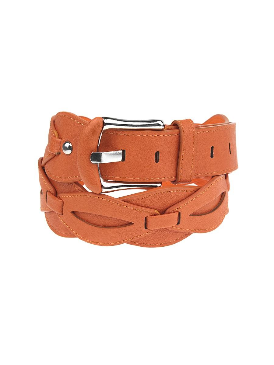 Ремень Gusachi