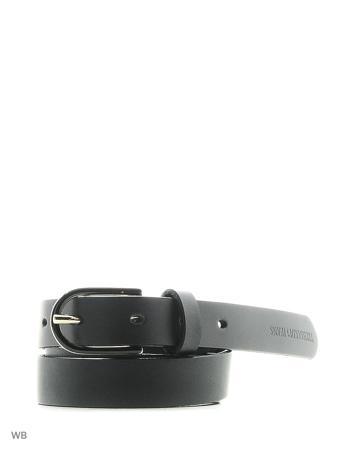 Ремень Trussardi