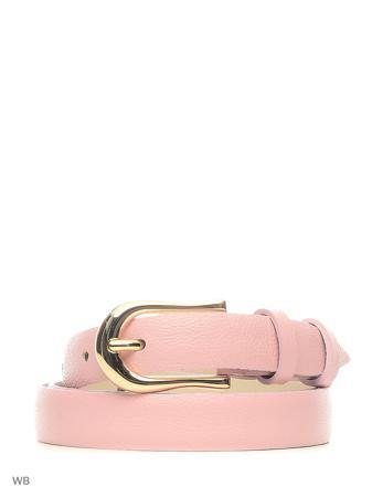 Ремень Stefania Morri