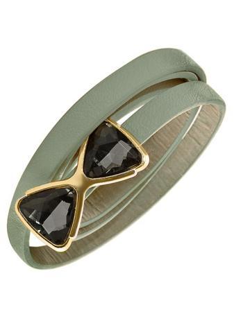 Ремень City Flash