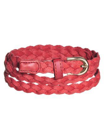 Ремень Модные истории