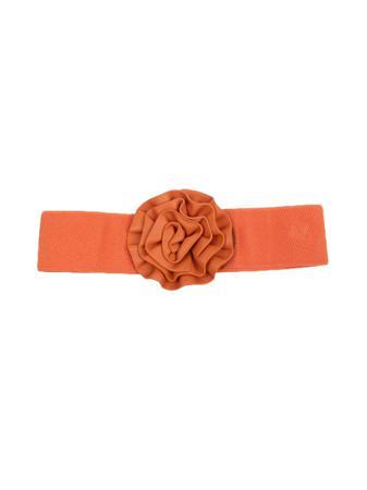 Ремень Gusachi