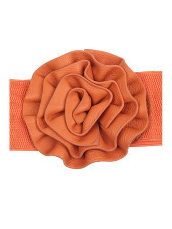 Ремень Gusachi