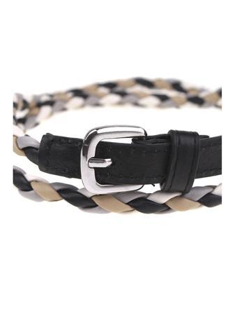 Ремень Gusachi