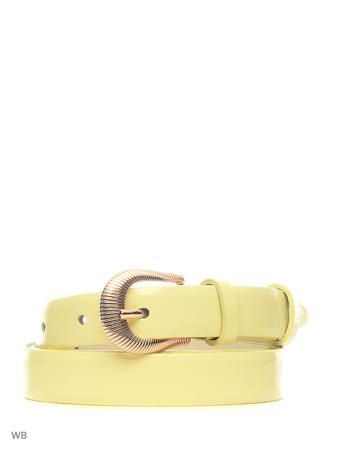 Ремень Stefania Morri