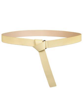 Ремень Модные истории