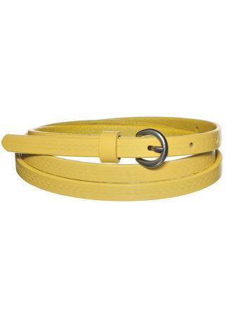 Ремень Модные истории