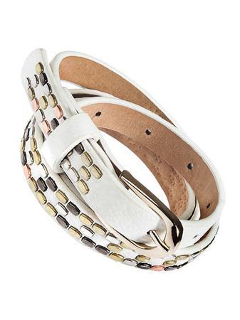 Ремень City Flash