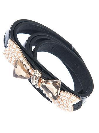 Ремень City Flash