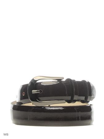 Ремень Stefania Morri