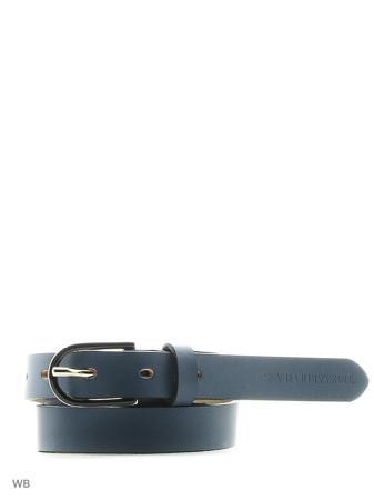 Ремень Trussardi