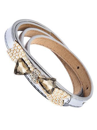 Ремень City Flash