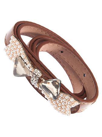 Ремень City Flash