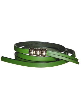 Ремень Модные истории