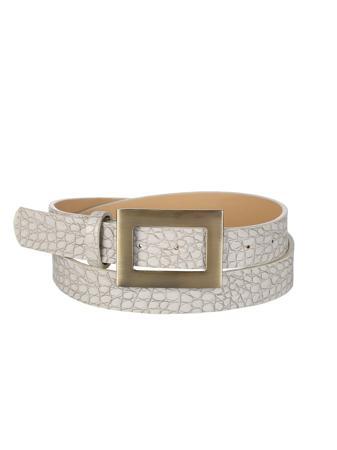 Ремень Модные истории