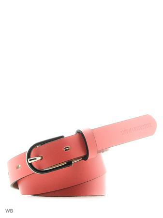 Ремень Trussardi