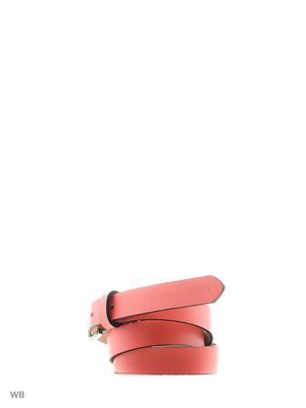 Ремень Trussardi