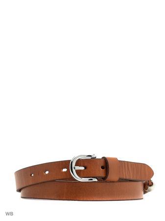 Ремень Mascotte