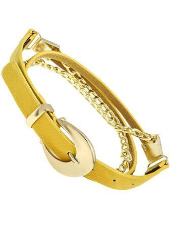 Ремень City Flash