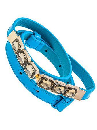 Ремень City Flash