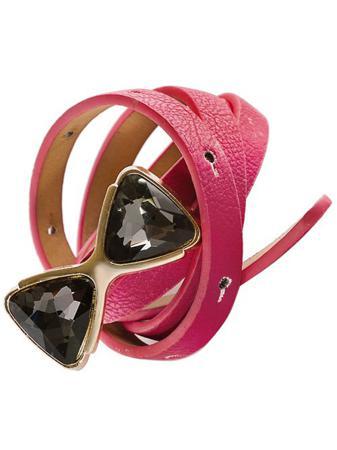 Ремень City Flash