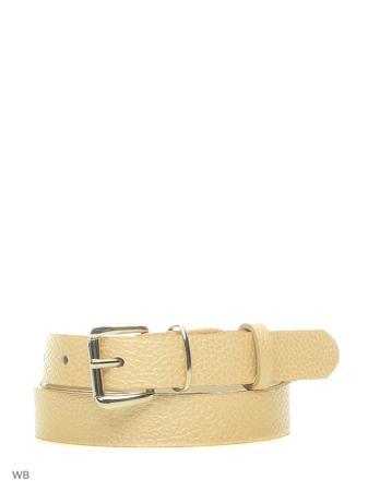 Ремень Stefania Morri