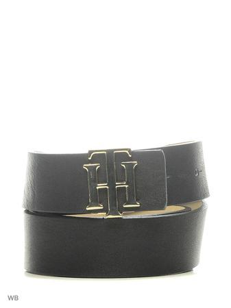 Ремень Tommy Hilfiger