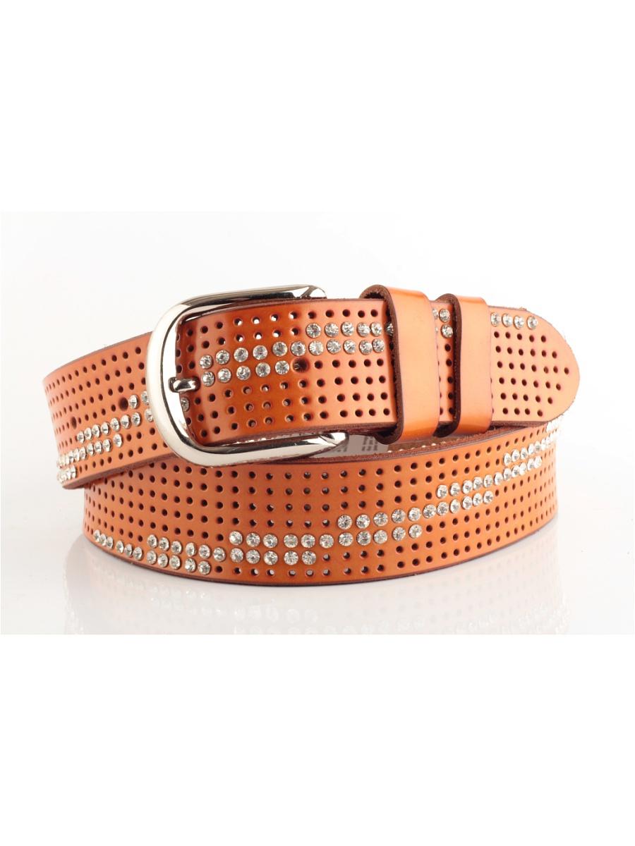 Ремень  -  цвет