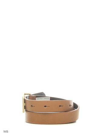 Ремень Tommy Hilfiger