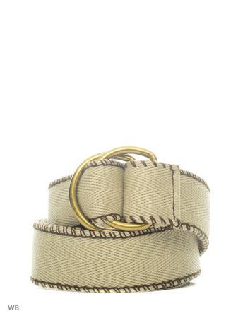 Ремень United Colors of Benetton