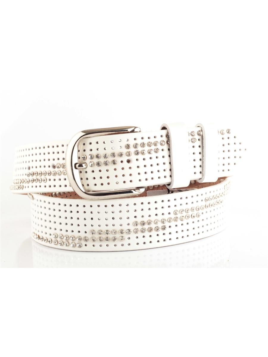 Ремень  -  цвет