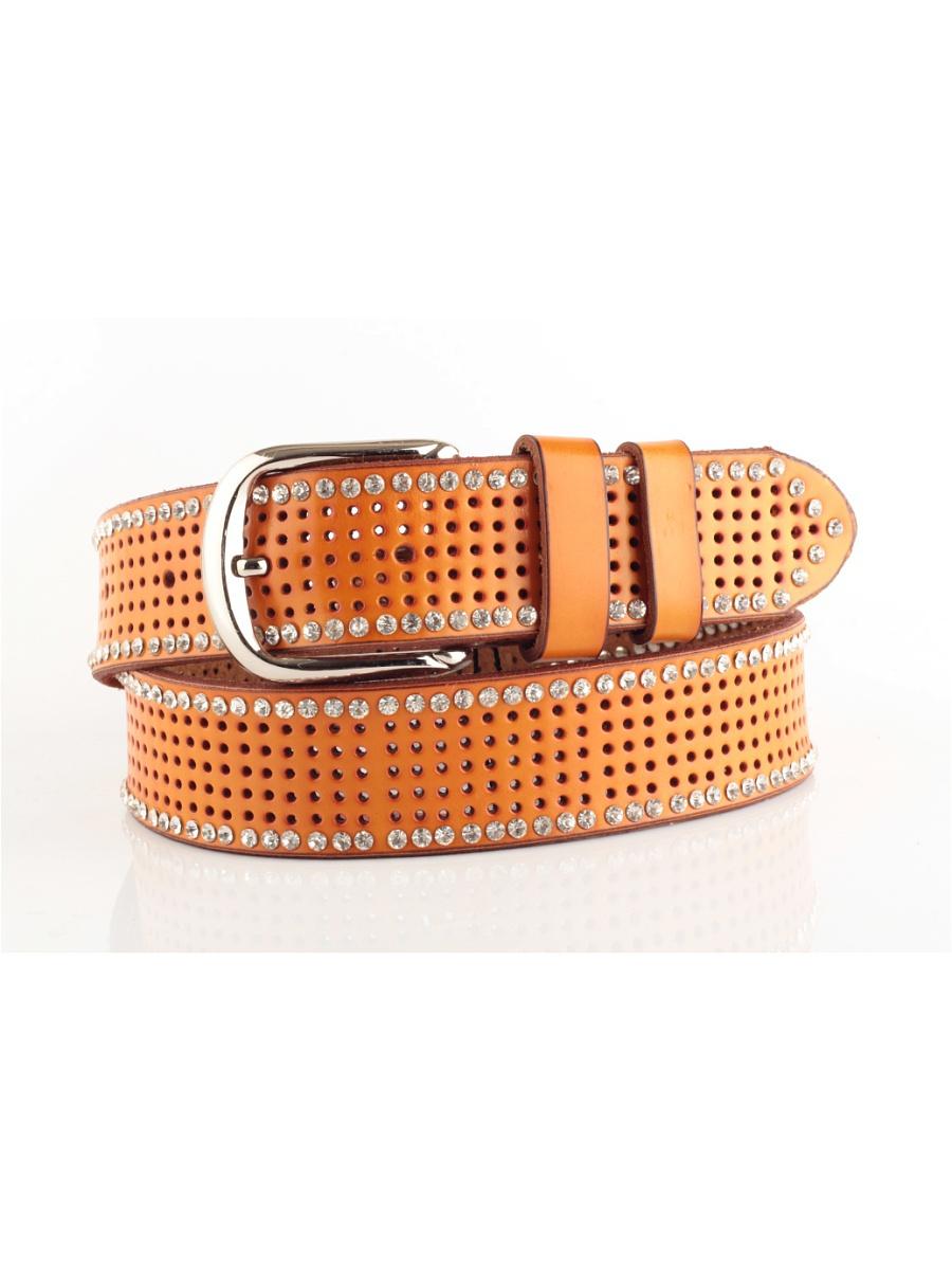 Ремень  -  цвет