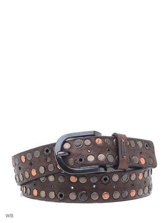 Ремень Tommy Hilfiger