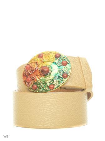 Ремень Stefania Morri