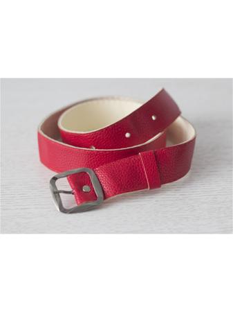 Ремень Pavlotti