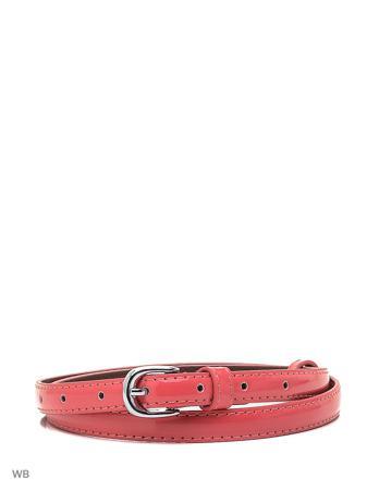 Ремень Stilmark