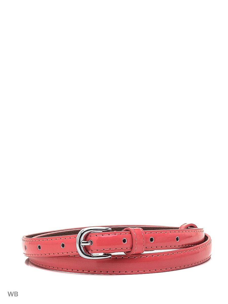 Ремень Stilmark