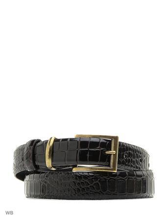 Ремень Stefania Morri