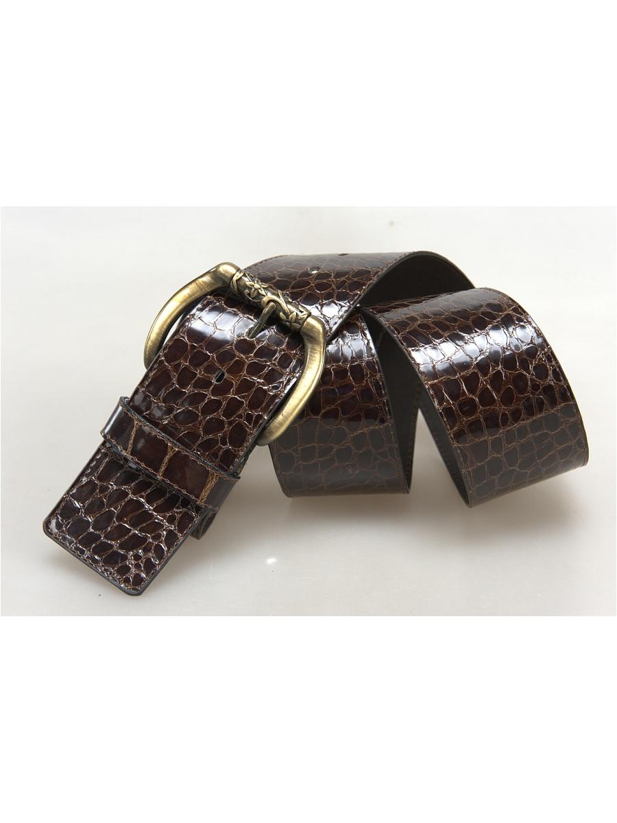 Ремень Olio Rosti