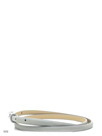 Ремень Stilmark