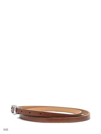 Ремень Stilmark