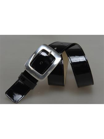 Ремень Olio Rosti