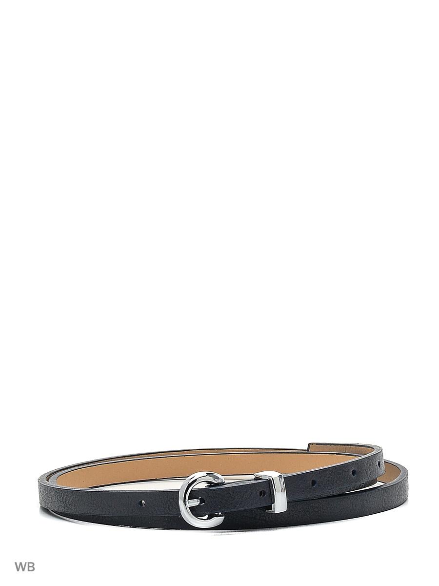 Ремень Stilmark