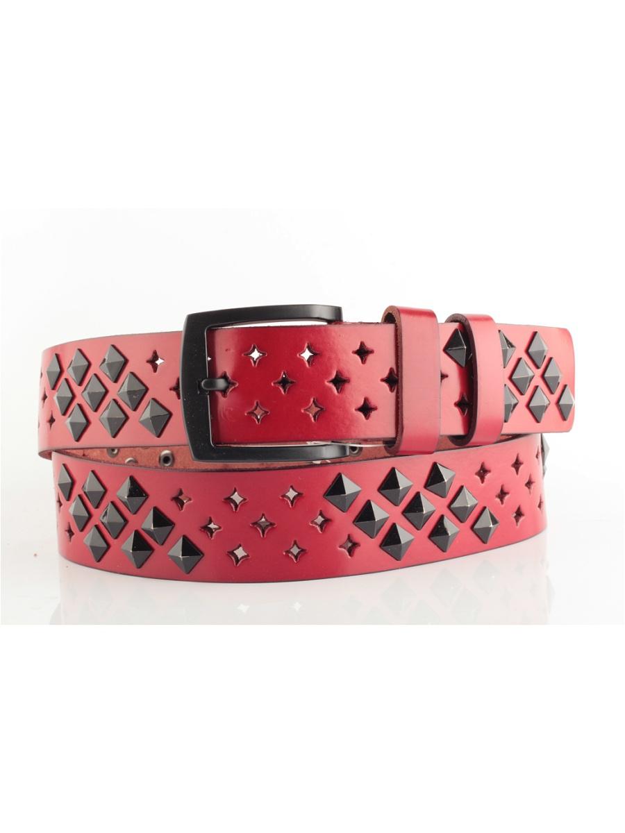 Ремень  -  цвет