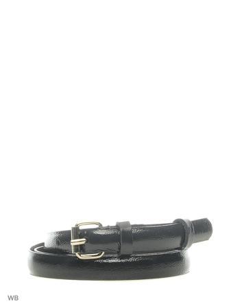 Ремень Stefania Morri