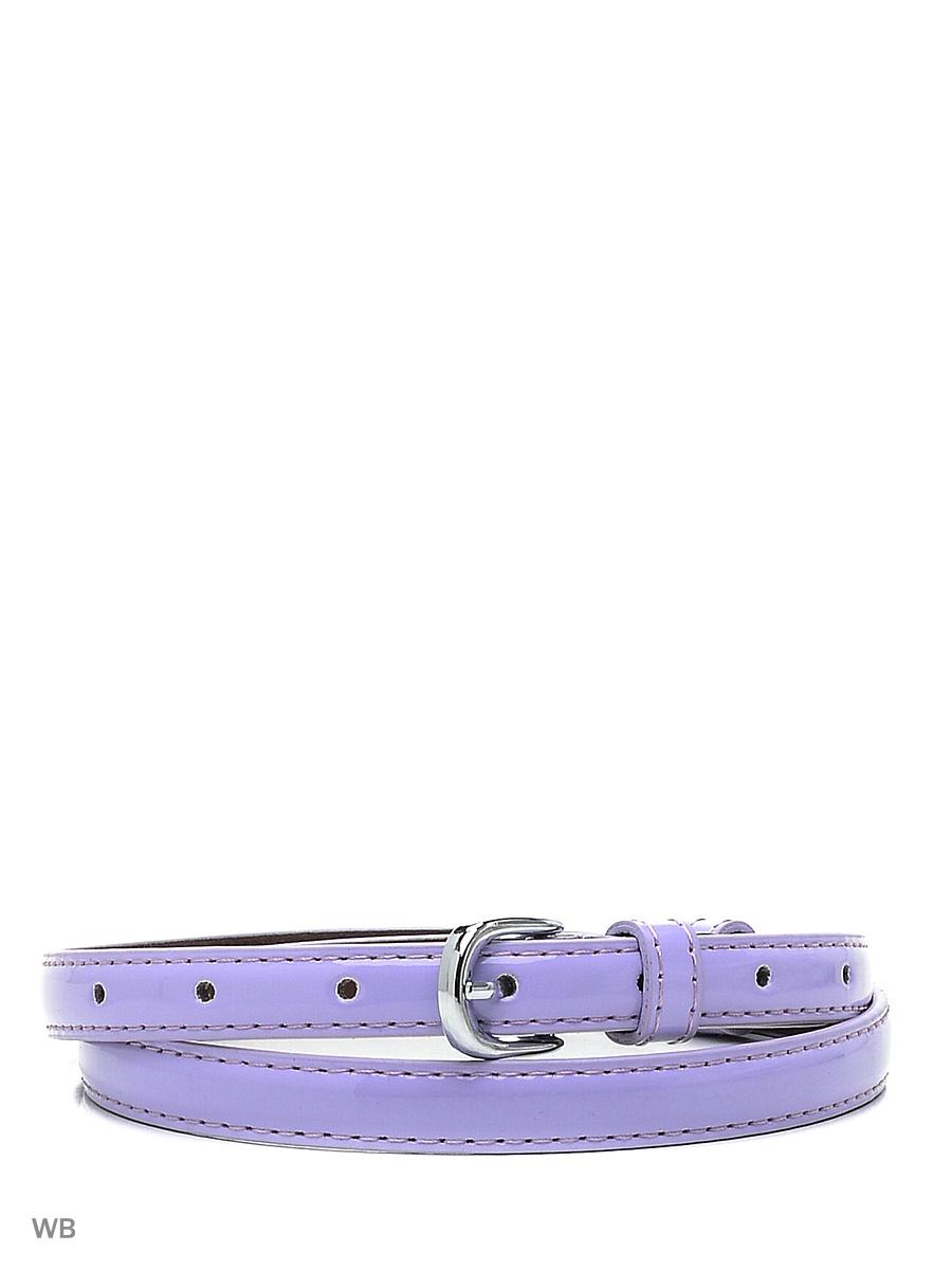 Ремень Stilmark